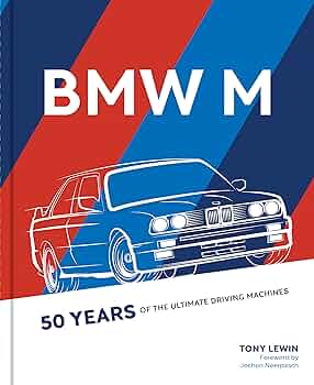 大型BMWの開発の7年　洋書 大型BMWの開発の7年 洋書 大型BMWの開発の7年洋書